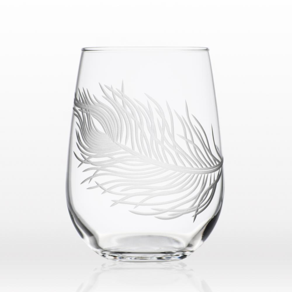 http://www.mealeysinely.com/cdn/shop/products/rolf-glass-stemless-wine-glasses-204338-s4-1f_1000_1200x1200.jpg?v=1656174109