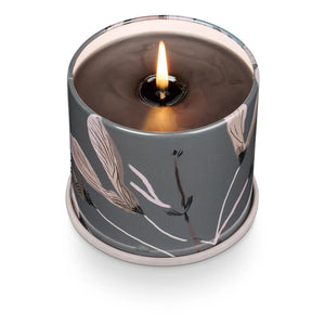 Woodfire Soy Candle 11.6oz