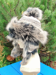 Polish Bayka Hat