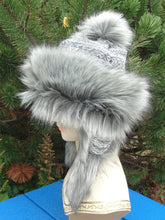 Load image into Gallery viewer, Polish Bayka Hat