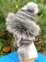 Load image into Gallery viewer, Polish Bayka Hat