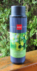 Harvia Sauna Oil - 3 Fragrances 16oz