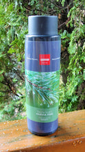 Load image into Gallery viewer, Harvia Sauna Oil - 3 Fragrances 16oz