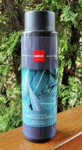 Load image into Gallery viewer, Harvia Sauna Oil - 3 Fragrances 16oz