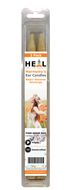 Harmony Cone Ear Candles