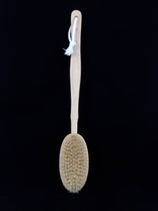 Bath Brush - 16"