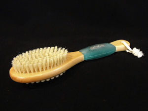 Bath Brush - Two Sided