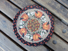 Load image into Gallery viewer, Braided Jute Mat - 11 Styles