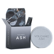 Volcanic Ash Soap